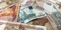 Жительница Башкирии осуждена за кражу денег участника СВО - Сетевое издание Республика Башкортостан