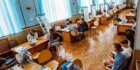тематическое фото ИА ЕАОMedia - ИА Eaomedia.Ru
