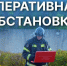 Тверские спасатели ликвидировали пять пожаров и три ДТП за минувшие сутки - Комсомольская Правда