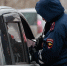 9 ульяновцев наказали за допуск подростков к управлению транспортом - Комсомольская правда