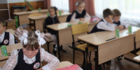 В Кирово-Чепецке в 2026 году за парты сядут 8 тысяч детей - Prochepetsk.ru