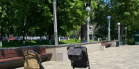 Беременным школьницам и студенткам облегчили получение выплат - OrelGrad.Ru