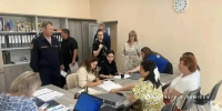 В Белгороде завершилась приемка школ и детских садов - Комсомольская Правда