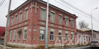 День в истории: 25 лет назад была создана Оренбургская православная гимназия - Ria56.Ru