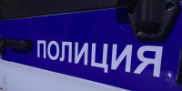Омичка стала жертвой мошенников и заплатила за билет на концерт комика 87 тысяч рублей - Om1.Ru