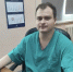 Хроническая сердечная недостаточность: что нужно знать, чтобы жить полноценно - Сетевое издание Заря-Полтавка