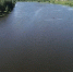 Иваново вошло в список городов с самым высоким уровнем платежей за услуги баз отдыха - ГТРК