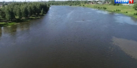 Иваново вошло в список городов с самым высоким уровнем платежей за услуги баз отдыха - ГТРК