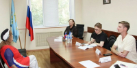 В Минздраве Астраханской области разобрали самые острые вопросы жителей - Astrakhanpost.Ru