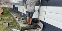 В Навлинском районе завершается приемка учреждений образования к началу учебного года - Газета Наше время