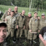 Природные парки Свердловской области готовятся к зимней подкормке диких животных - Информационный портал Свердловской области