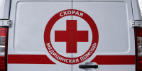 Пожилой мужчина погиб в результате атаки БПЛА на Московский регион, есть раненые - Луганский Информационный Центр