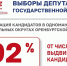 e9286a37-8105-42ca-b768-324a8d0644fb.jpg - Избирательная комиссия