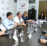 bbdcb430-1ef7-4a9d-aac5-256e287ebc8a.jpg - Избирательная комиссия