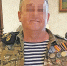 Боец СВО из Бирска с позывным Бур отправился на передовую в память о друге | ГТРК «Башкортостан» - ГТРК Башкортостан