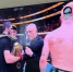 Фёдор Щукин поздравил Ислама Махачева с 17-й победой в UFC - Дагестанская правда
