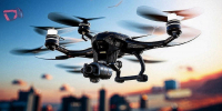 Изображение создано при помощи ИИ - ТК Краснодар