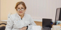В Приволжском районе планируют провести выборы на высоком организационном уровне - Приволжская газета