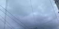 Возросло количество жертв в результате ночной атаки на Ростовскую область - DonDay.Ru
