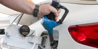 Где заправиться в Краснодаре: 74 АЗС с топливом 16 августа - Газета Краснодарские известия