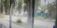 В Самарской области задержали рецидивиста, подозреваемого в серии краж из частных домов - TLT.Ru