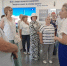 «К соседям в гости»: новооскольцы посетили Волоконовский округ - БелПресса