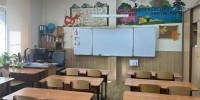В Минпросвещения РФ рекомендовали сократить нагрузку для первоклассников - Gorsite.Ru