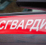 20 правонарушителей на территории Вологодской области задержали сотрудники вневедомственной охраны Росгвардии за минувшую неделю - Росгвардия