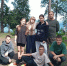 8 - GovoritSatka.Ru