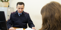 Под видом врачей и силовиков: аферисты выманили у пенсионерки 700 000 рублей - Пенза-Обзор