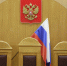 Сбивший пешехода водитель останется на свободе, но заплатит компенсацию - Афанасий-биржа