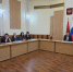 20260813_170226.jpg - Избирательная комиссия