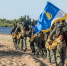 image - GazetaRB.Ru