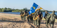 image - GazetaRB.Ru