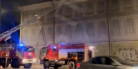 Стоп-кадр из видео сообщества «Жесть Поморья» - News29.Ru
