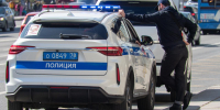 Возбуждено уголовное дело после гибели двоих человек в аварии в Пушкинском районе - Spbdnevnik.ru