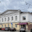 Орловские «Бонни и Клайд» понесут наказание за серию из 16 краж - OrelGrad.Ru
