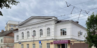 Орловские «Бонни и Клайд» понесут наказание за серию из 16 краж - OrelGrad.Ru