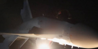 После ракетного удара по Брянску в Киеве ударили по заводу «Файер поинт» - Газета Брянские новости