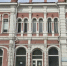Особняк в центре Красноярска продают за 36,3 млн рублейфото - Комсомольская Правда