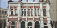 Особняк в центре Красноярска продают за 36,3 млн рублейфото - Комсомольская Правда