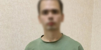 20-летний саратовец забрал в Волгограде у пенсионерки 780 тысяч рублей - Общественное мнение