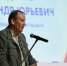 Сохранять культуру, укреплять идентичность — в Волхове назвали приоритеты нацполитики Ленобласти - 47Channel.Ru
