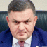 Сергей Перминов: Европейские политики неожиданно столкнулись с неприятным для себя фактом ограниченности собственного влияния в мире - 47Channel.Ru