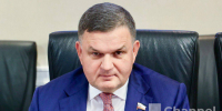 Сергей Перминов: Европейские политики неожиданно столкнулись с неприятным для себя фактом ограниченности собственного влияния в мире - 47Channel.Ru