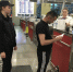 JPEG Файл - ОМВД Республики Мордовия