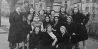 фзу мукомолов2 - Рыбинские Известия