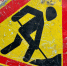 Часть улицы Шумакова в Барнауле перекроют до 24 августа - Сетевое издание Толк