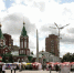 Успенская ярмарка — связь времён: традиции и современность в Глазове - Глазовская Епархия