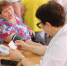 Фото: health.pnzreg.ru - Penza-Post.Ru